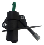 Bomba De Clutch Fd Fiesta 96-99 L4 1.4