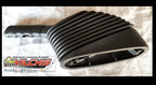 Hule Palanca Freno De Mano Ford Windstar 1995 96 97 98 99 00