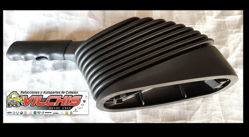 Hule Palanca Freno De Mano Ford Windstar 1995 96 97 98 99 00