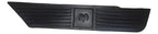 Hule Defensa Trasero Dodge Dakota 87-96 Rh