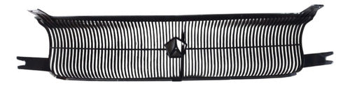 Parriilla Chrysler New Yorker/lhs 94-97 Crom Brillante