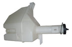 Deposito Limpiaparabrisas Fd F250 F-350 99-10
