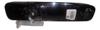 Manija Ext Del Rh Crom Dodge Ram 1500 13-19 Delantera