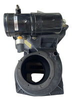 Caja De Calefaccion Ford Pick Up F250 92/96 C/radiad C/ Filt