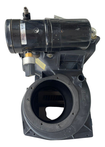 Caja De Calefaccion Ford Pick Up F250 92/96 C/radiad C/ Filt