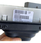 Arnes Cableado De Pta Del Der Dg Ram 1500/2500 13/19