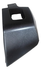 Aleron Trasero Chev Hummer H1-h2 03-09