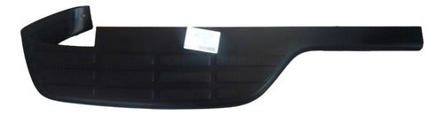 Hules De Defensa Tras Chev Pu 99-02 Lh