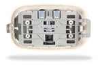 Luz Interior Dodge Journey 2011 2012 2013 2014 2015 2016