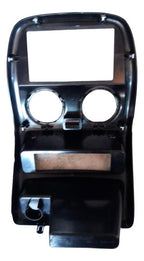 Carcasa Consola Central Ns Np300 10-15