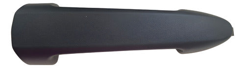 Manija Ext Fd Escape 01/12  Del/tras Rh/lh Nueva Original Delantera/trasera