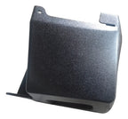 Aleron Trasero Chev Hummer H1-h2 03-09