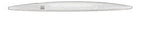 Calavera Stop Hd Crv 2016 Blanco