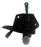Bomba De Clutch Fd Fiesta 96-99 L4 1.4