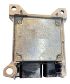 Mudulo De Bolsa De Aire Fd Focus Mk1 01/04  Nuevo Original