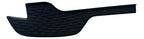 Hule De Def Tras Izq Gmc Yukon 99/06 Usado Orig Sin Orejas