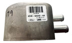 Enfriador Aceite Fd F-350 Super Duty 99-20