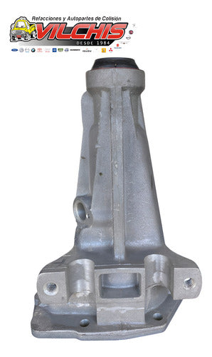 Cola De Caja De Transmision Ford Ranger 2wd 97/14