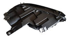 Faro Volkswagen Tiguan 12 13 14 15 16 Der Usado Original Derecho