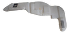 Deposito Limpiaparabrisas Ns Pu Frontier 16-20 V6