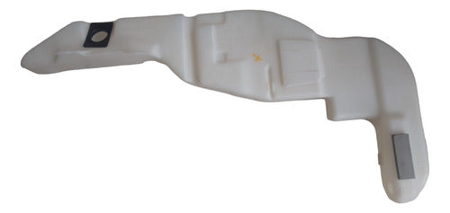 Deposito Limpiaparabrisas Ns Pu Frontier 16-20 V6