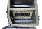 Caja De Calefaccion Ford Pick Up F250 92/96 C/radiad C/ Filt