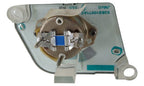 Medidor De Temperatura Fd Mercury/countour 95/97