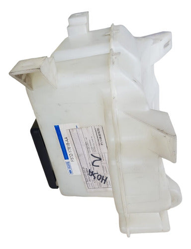 Deposito De Limpiadores Fd Ranger 98/01 2.5 Explorer 01/02