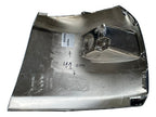 Aleron De Def Del Der Cv Silverado 1500 07/13 C/hoyo Crom