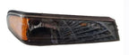 Cuarto Frontal Chev Colorado 04 05 06 Der Usado Orig
