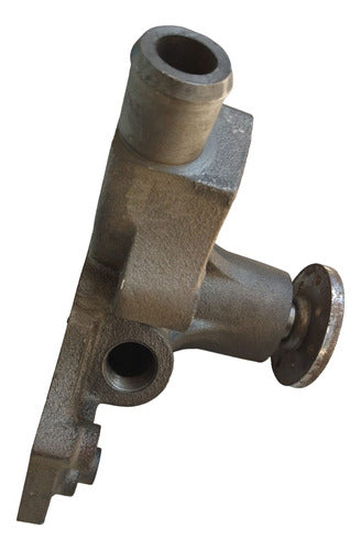 Bomba Agua Fd F-600 F-700 F-800 L6.1 L7.0 V8 429 80-97