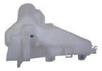 Deposito Limpiaparabrisas Ty Hilux 16-20 Orig