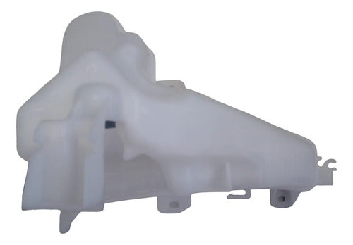 Deposito Limpiaparabrisas Ty Hilux 16-20 Orig