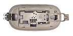 Luz Interior Dodge Caliber 2007 08 09 10 11 2012