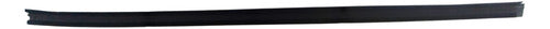 Moldura Cañuela Fd F-15099-04 Del Izq Negro