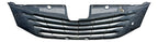 Parilla Toyota Sienna 2011-2017 Original Usada Negra Negro Brillante
