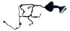Arnes Cableado De Pta Del Der Dg Ram 1500/2500 13/19