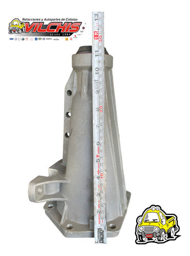 Cola De Caja De Transmision Ford Ranger 2wd 97/14
