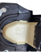 Arnes Cableado De Pta Del Der Dg Ram 1500/2500 13/19