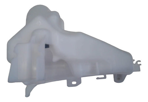 Deposito Limpiaparabrisas Ty Hilux 16-20 Orig
