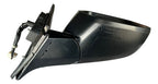 Espejo Hd Hr-v 16-21 Elec C/desem C/direcc 5 Pines Rh