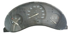 Tablero De Instrumentos Cv Chevy  94/03 Usado Orig