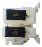 Deposito De Limpiadores Fd Ranger 98/01 2.5 Explorer 01/02
