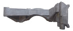 Soporte Alternador Fd Ranger 98-04 2.5