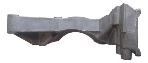 Soporte Alternador Fd Ranger 98-04 2.5
