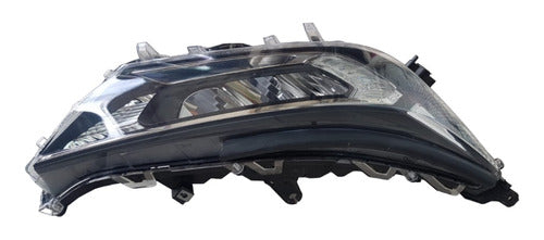 Faro Ty Rav4 2019/2013 Der. Elect. Usado Orig Derecho