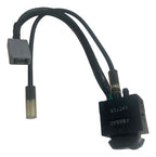 Control De Asientos Ford Windstar