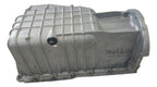 Motor Cartek Fd Fiesta - Ka - Esco Sport 01-13 V1.6