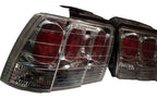 Calaveras Ford Mustang 99 00 01 02 03 04 Usada