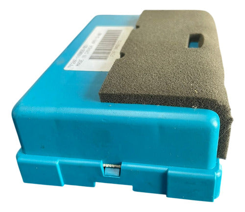 Modulo De Bolsa De Aire Fd Aerostar 92/94 Nuevo Original